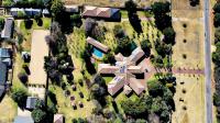 5 Bedroom 5 Bathroom House for Sale for sale in Benoni AH