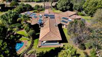  of property in Benoni AH