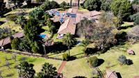  of property in Benoni AH