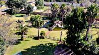  of property in Benoni AH