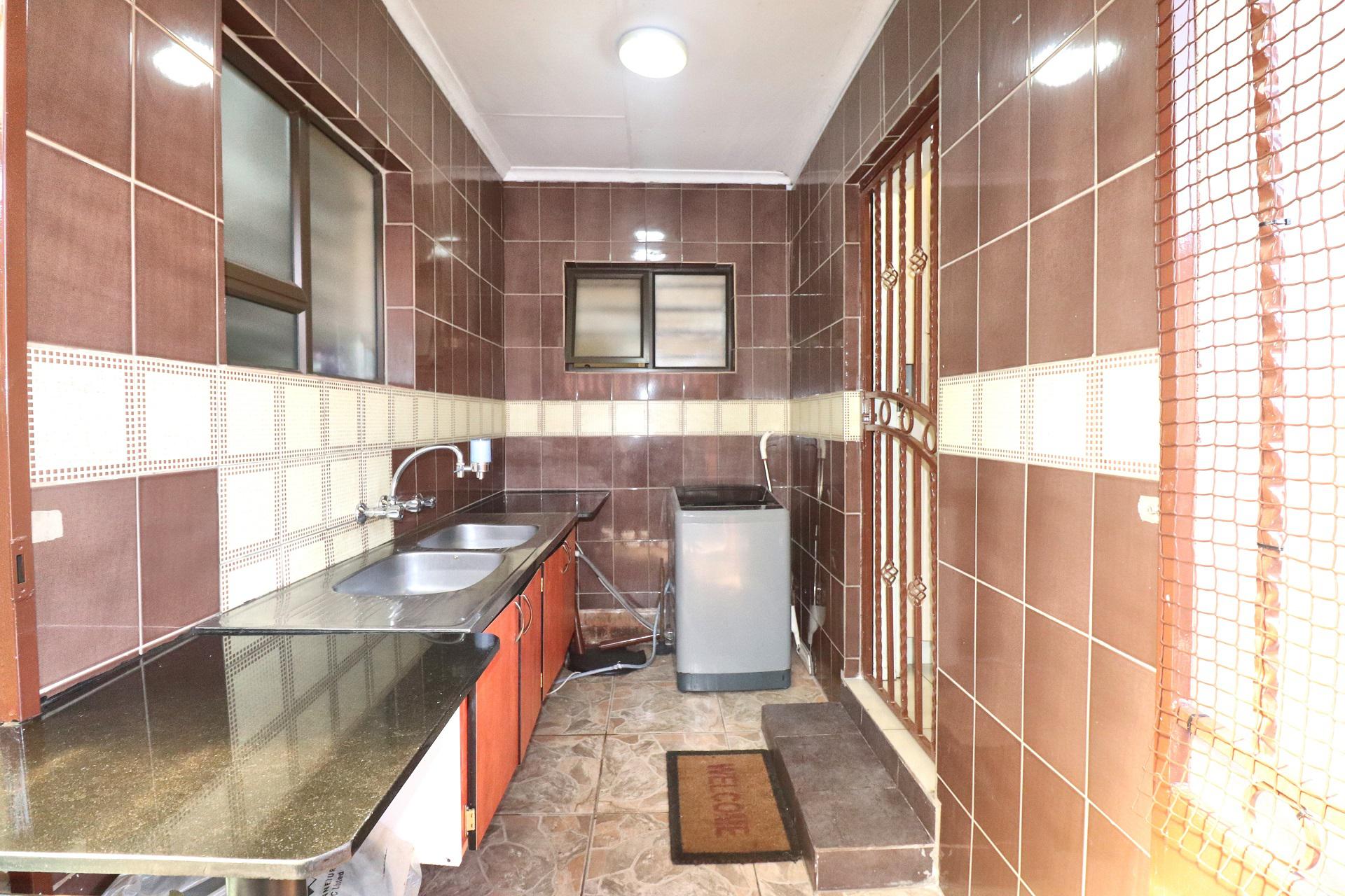  of property in Lenasia