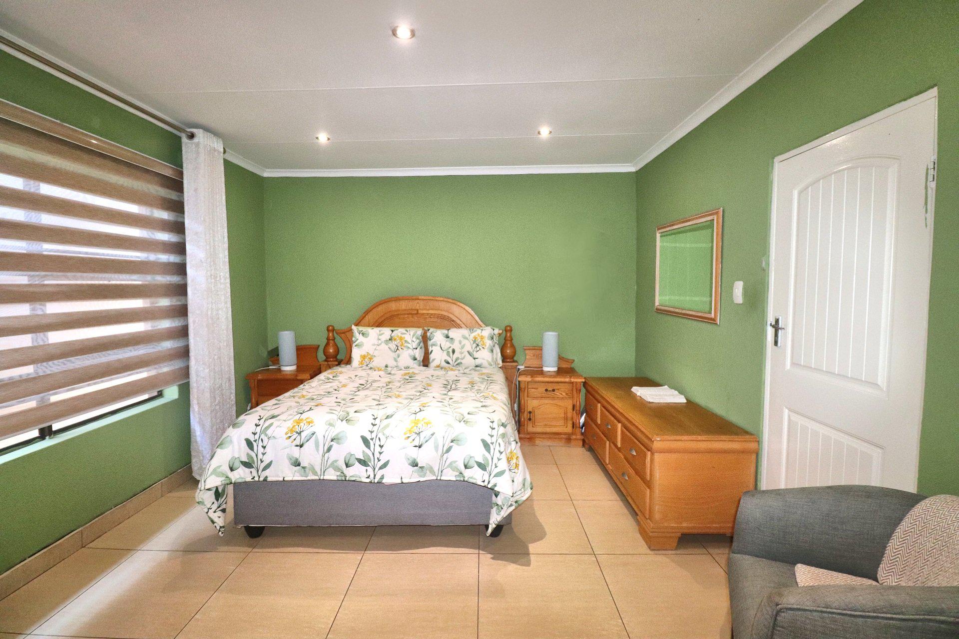  of property in Lenasia