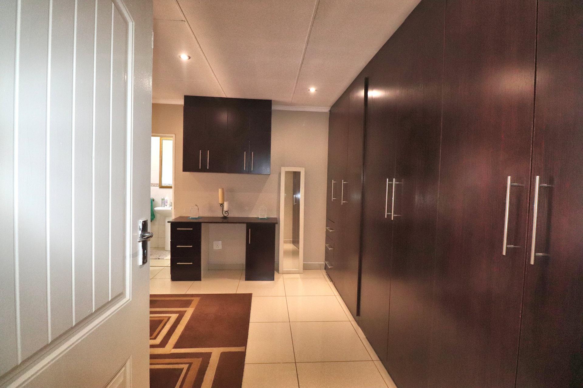  of property in Lenasia