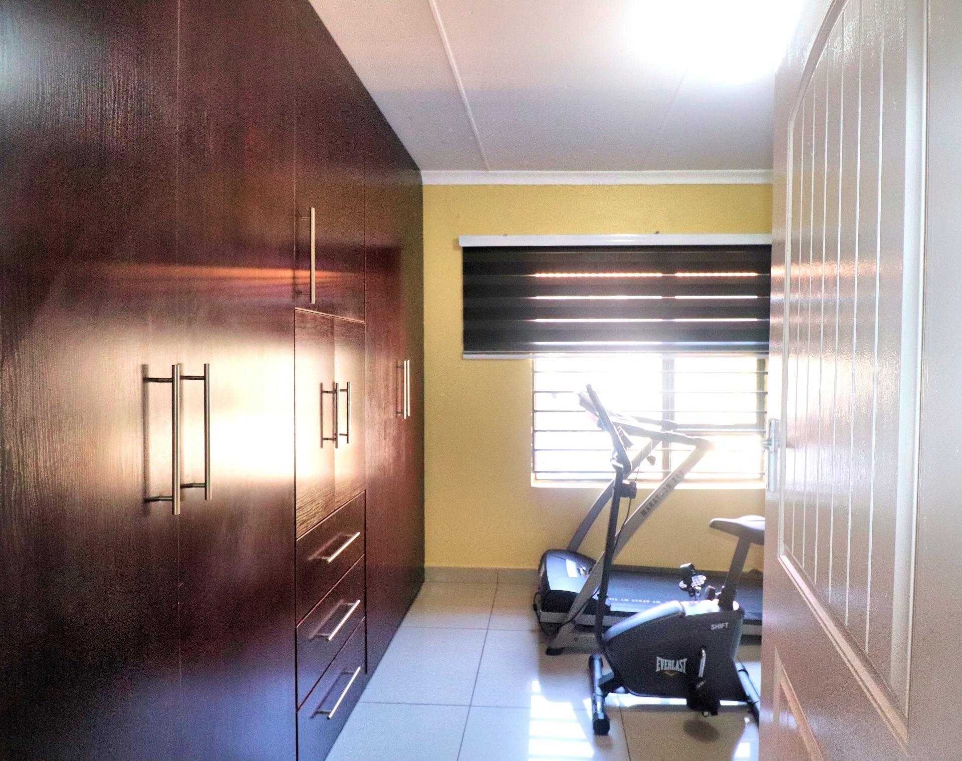  of property in Lenasia