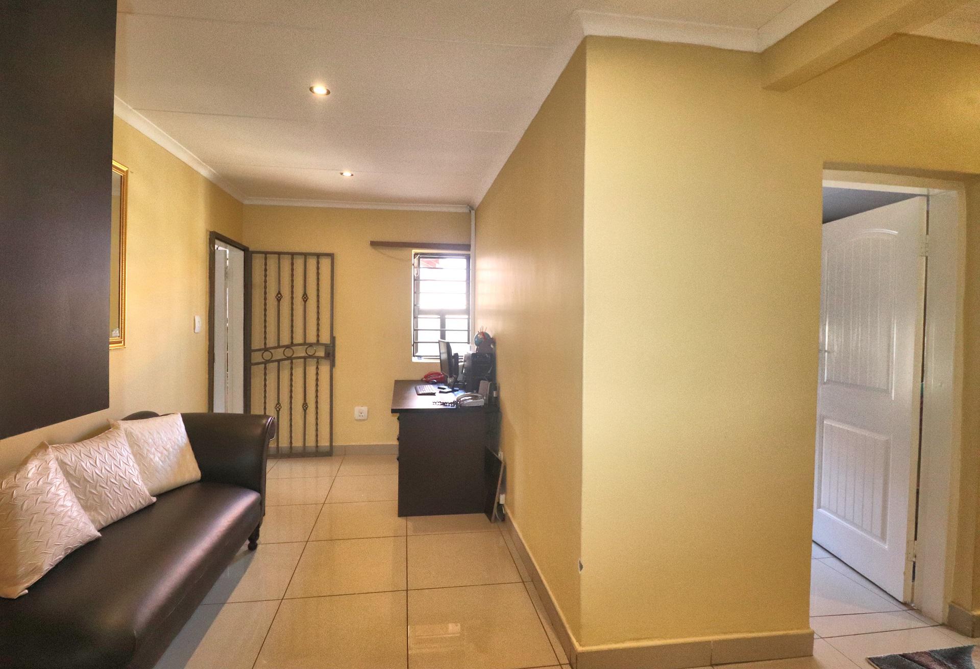  of property in Lenasia