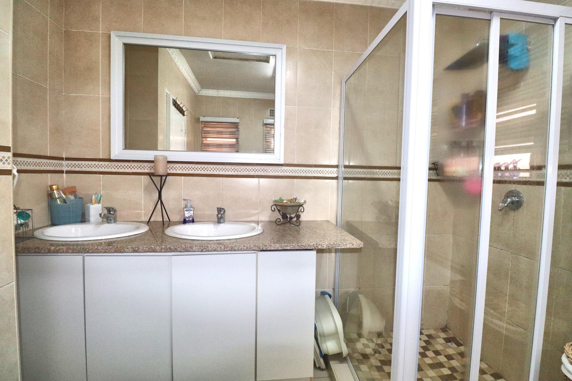  of property in Lenasia