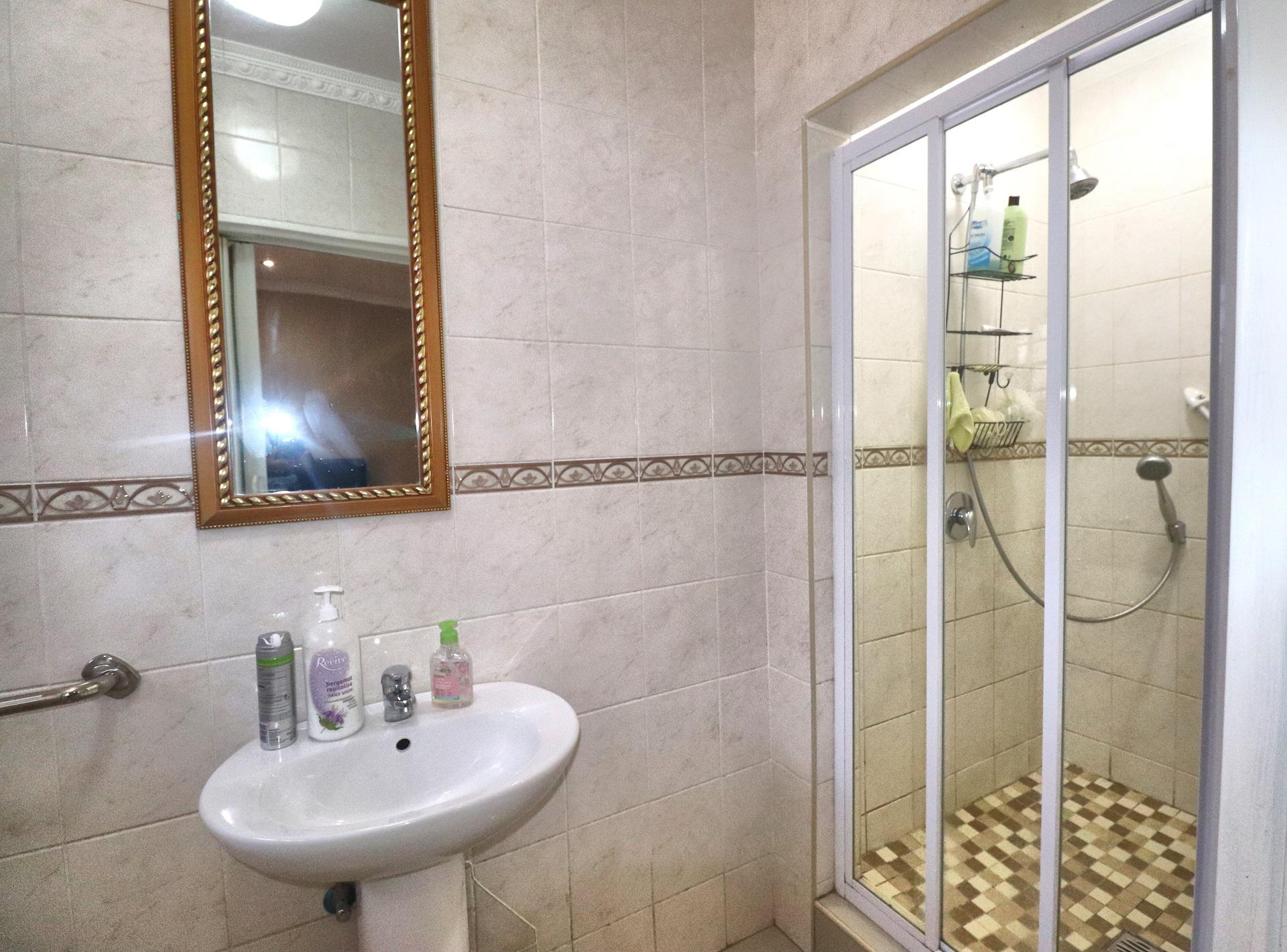  of property in Lenasia
