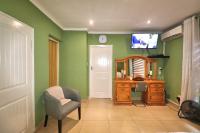  of property in Lenasia