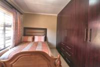  of property in Lenasia