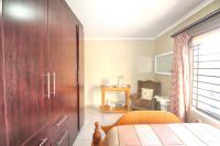  of property in Lenasia