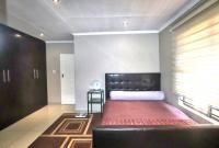 of property in Lenasia