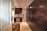  of property in Lenasia