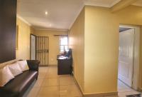 of property in Lenasia