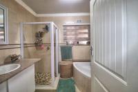  of property in Lenasia