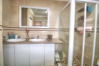  of property in Lenasia
