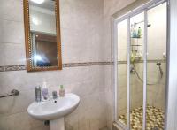  of property in Lenasia