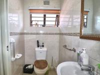  of property in Lenasia