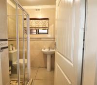  of property in Lenasia