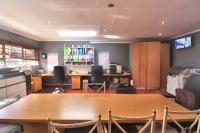  of property in Lenasia
