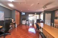  of property in Lenasia