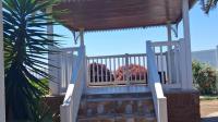 of property in Brighton Beach