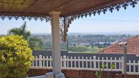  of property in Brighton Beach