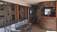  of property in Brighton Beach