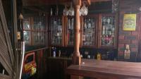  of property in Brighton Beach