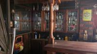  of property in Brighton Beach