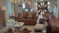  of property in Brighton Beach