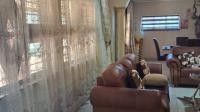  of property in Brighton Beach