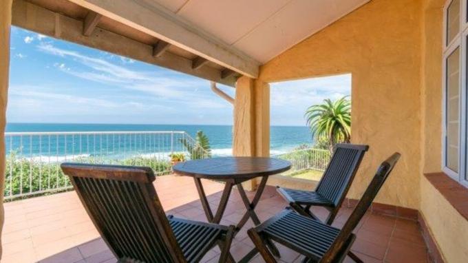 3 Bedroom House for Sale For Sale in Ocean View - DBN - MR722638