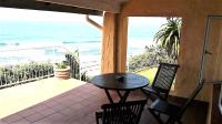  of property in Ocean View - DBN