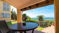  of property in Ocean View - DBN