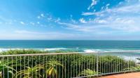  of property in Ocean View - DBN