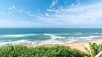  of property in Ocean View - DBN