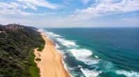  of property in Ocean View - DBN