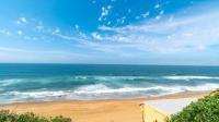  of property in Ocean View - DBN