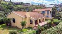  of property in Ocean View - DBN