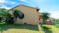  of property in Ocean View - DBN