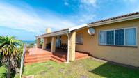  of property in Ocean View - DBN