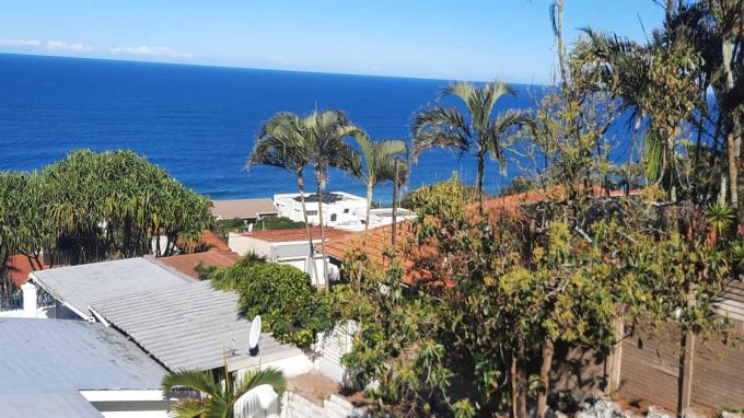 3 Bedroom House for Sale For Sale in Brighton Beach - MR722639