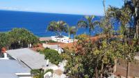  of property in Brighton Beach
