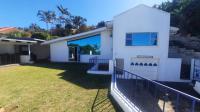  of property in Brighton Beach