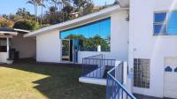  of property in Brighton Beach