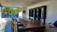  of property in Brighton Beach