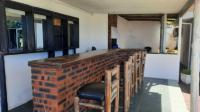  of property in Brighton Beach