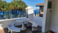  of property in Brighton Beach