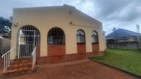  of property in Ocean View - DBN