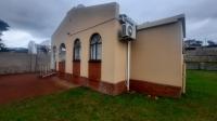  of property in Ocean View - DBN